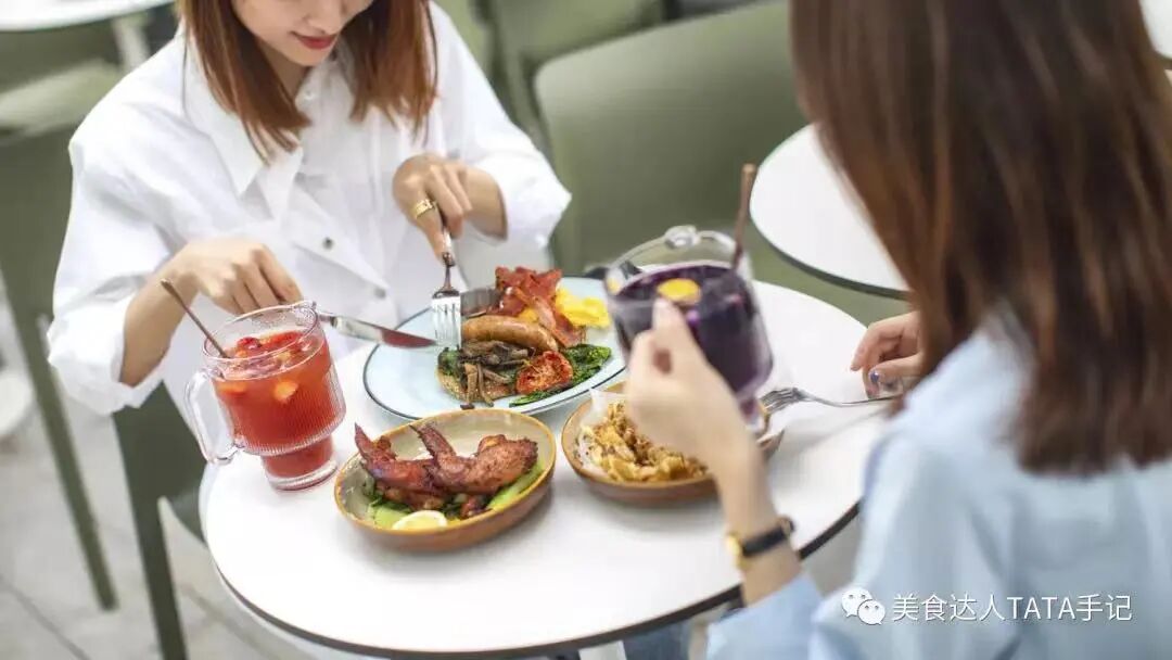 ��ǰ�������ս��ɣ���3����ȥ�Է��ò��ã�