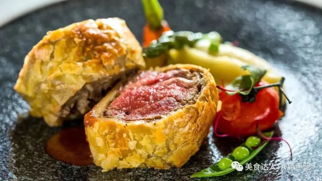 ��ǰ�������ս��ɣ���3����ȥ�Է��ò��ã�