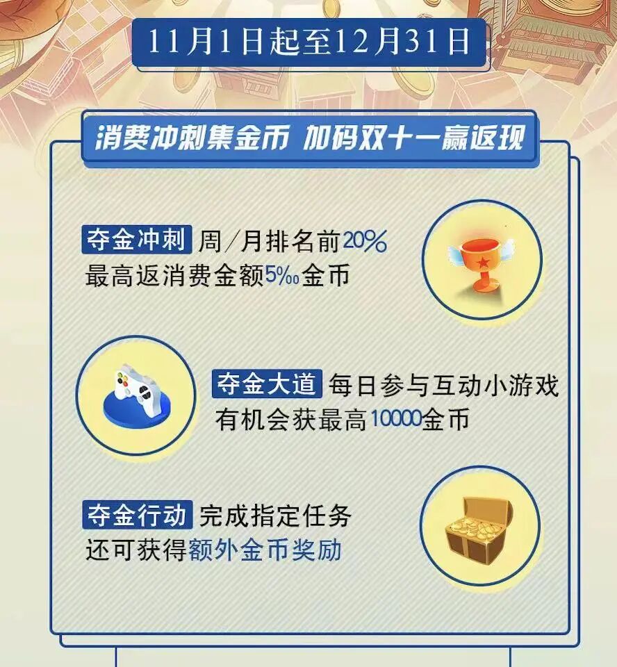 ��ǰ�������ս��ɣ���3����ȥ�Է��ò��ã�