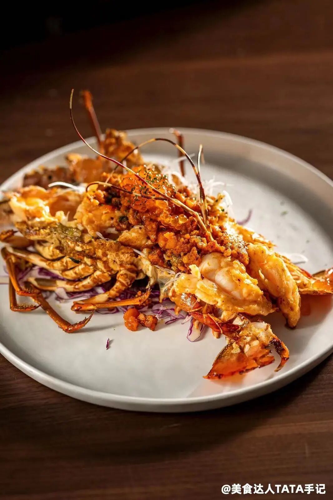 ��ǰ�������ս��ɣ���3����ȥ�Է��ò��ã�