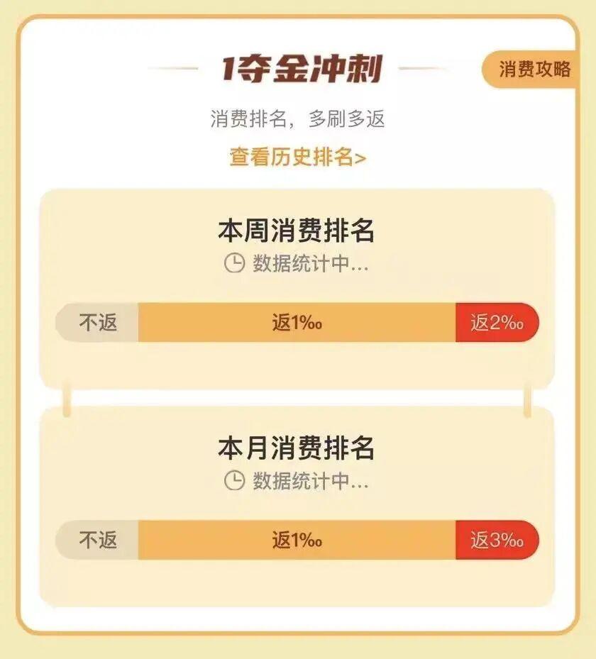 ��ǰ�������ս��ɣ���3����ȥ�Է��ò��ã�