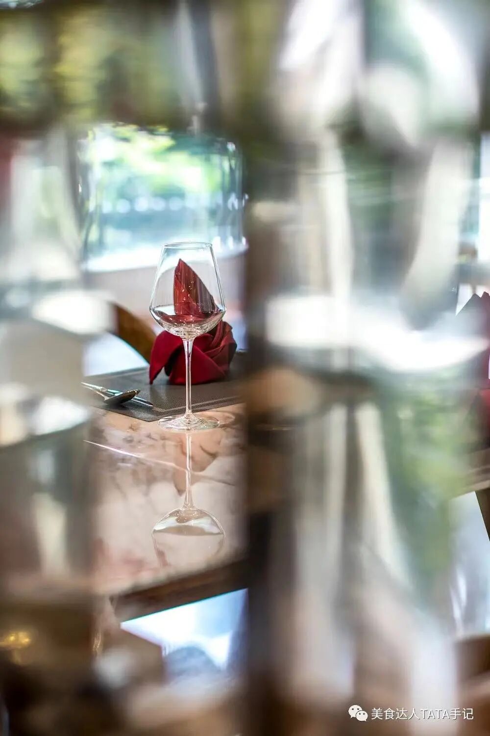 ��ǰ�������ս��ɣ���3����ȥ�Է��ò��ã�