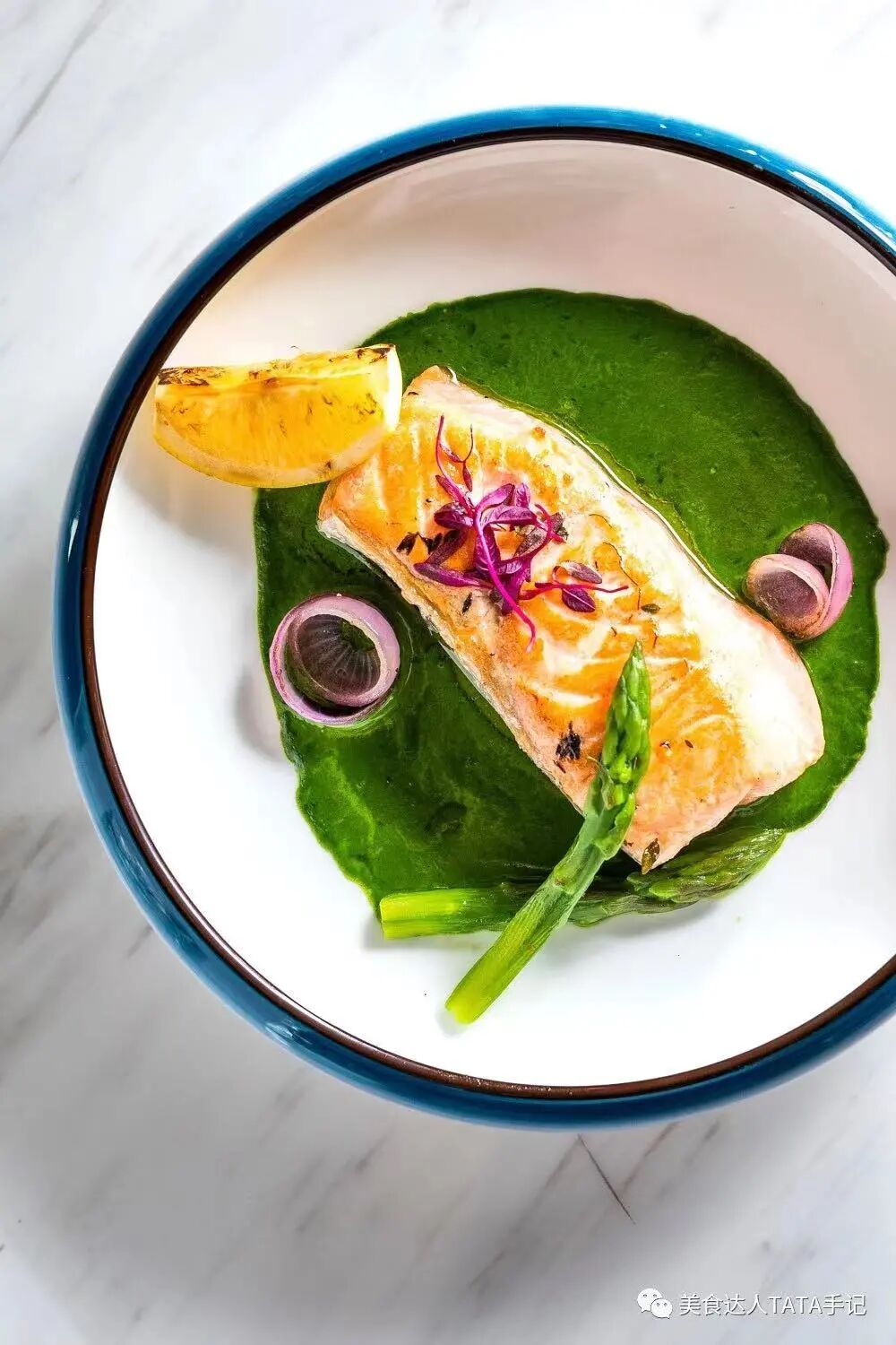 ��ǰ�������ս��ɣ���3����ȥ�Է��ò��ã�