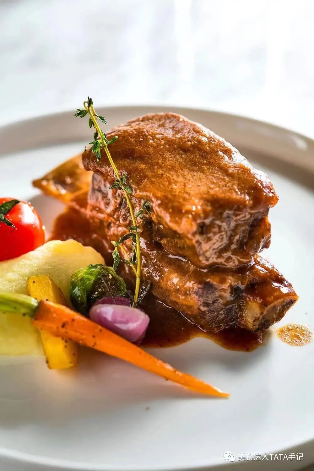 ��ǰ�������ս��ɣ���3����ȥ�Է��ò��ã�