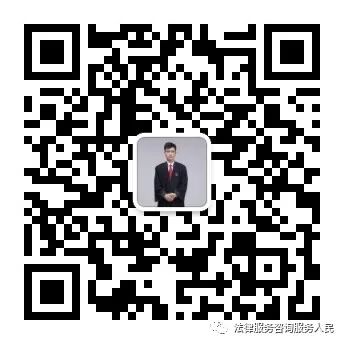 装饰装修合同纠纷典型案列