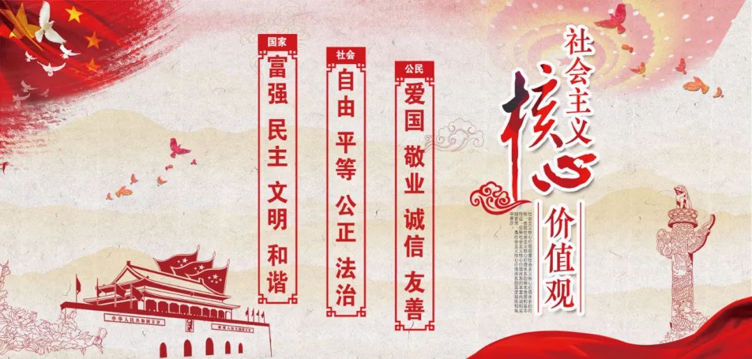 精囊炎治疗方法