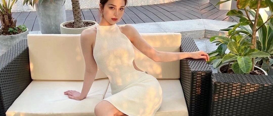 微信公众号美好君 Meihaojunmeihaojun 最新文章 第2页 微信公众号文章阅读 Wemp