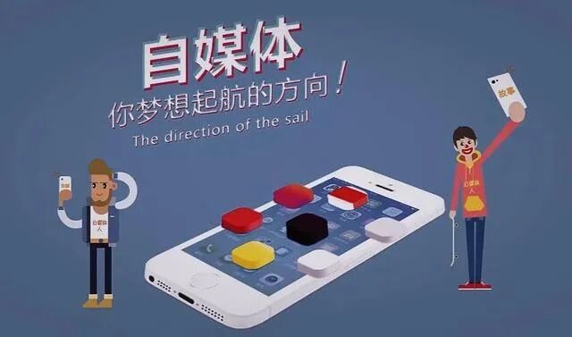 AI视频宝：技术革新，让视频制作变得轻而易举！