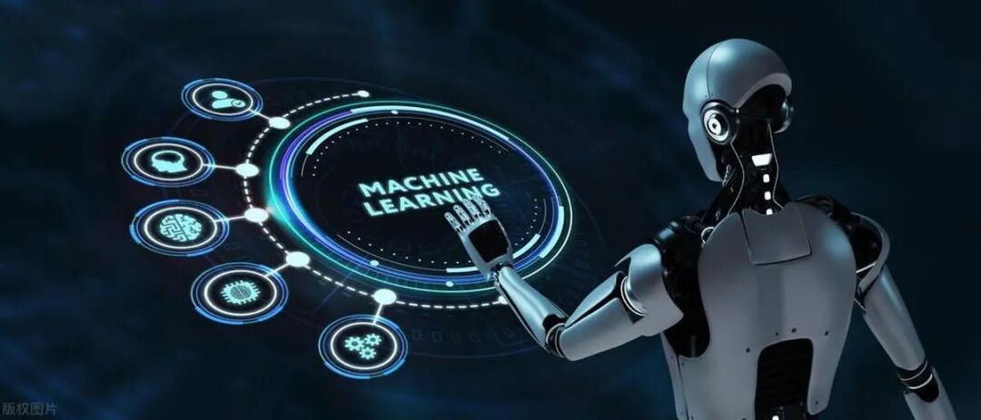 告别传统剪辑：AI视频宝带来的视频制作革命