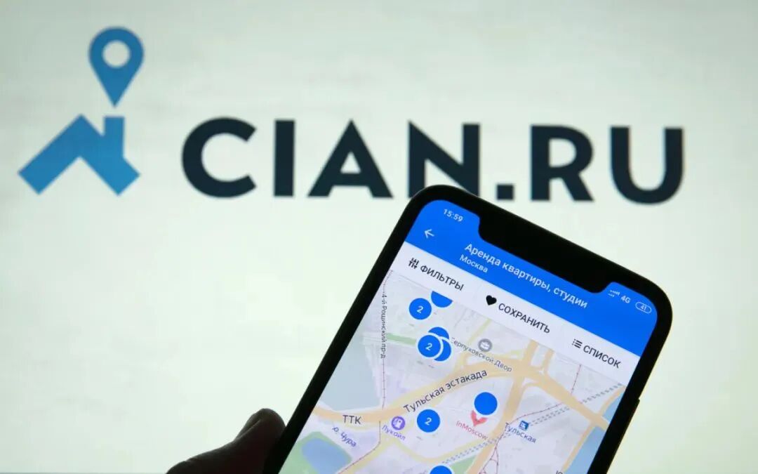 640 - 2025-06-09T170923.294.jpg