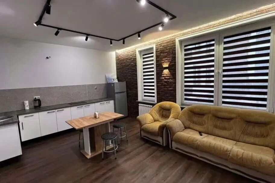 640 - 2025-06-09T170927.252.jpg