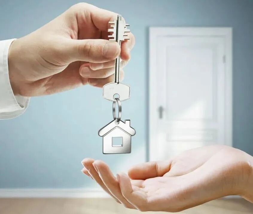 640 - 2025-06-09T170933.008.jpg