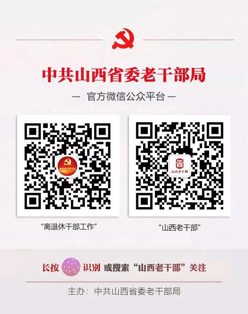 拼多多怎么关闭免密支付