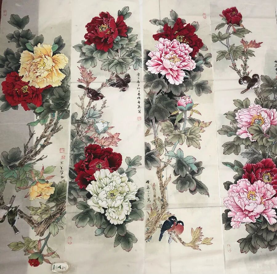 吕梁  赵富荣吕梁  赵景智忻州  弓丽珍忻州  吴润梅朔州  冯殿山大同