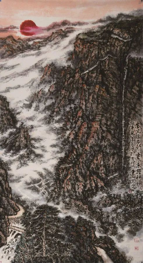 晋城  孙世清晋城  张安苗晋城  缑国强晋城  韩恒太长治  姬香蕊阳泉