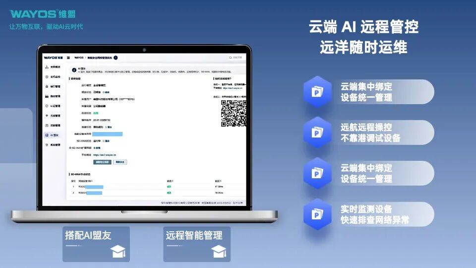 3.AI盟友1.jpg