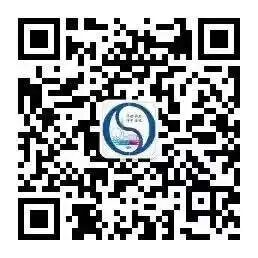 心电监护体温怎么测危重病人病情的晴雨表--心电监护仪_https://www.jmylbn.com_新闻资讯_第25张