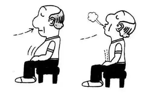 心电监护体温怎么测危重病人病情的晴雨表--心电监护仪_https://www.jmylbn.com_新闻资讯_第16张