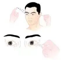 心电监护体温怎么测危重病人病情的晴雨表--心电监护仪_https://www.jmylbn.com_新闻资讯_第12张