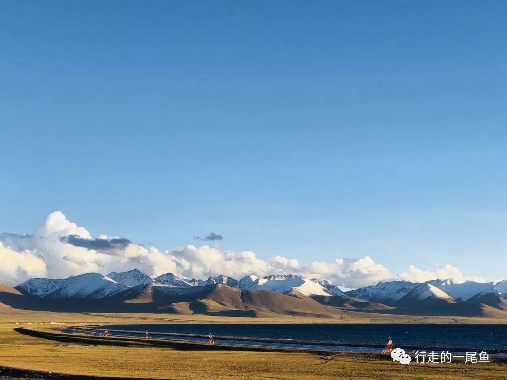 天上阿里，雲端西藏（下） 科技 第78張