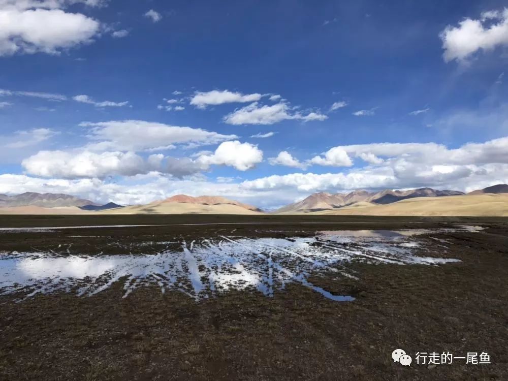 天上阿里，雲端西藏（下） 科技 第17張
