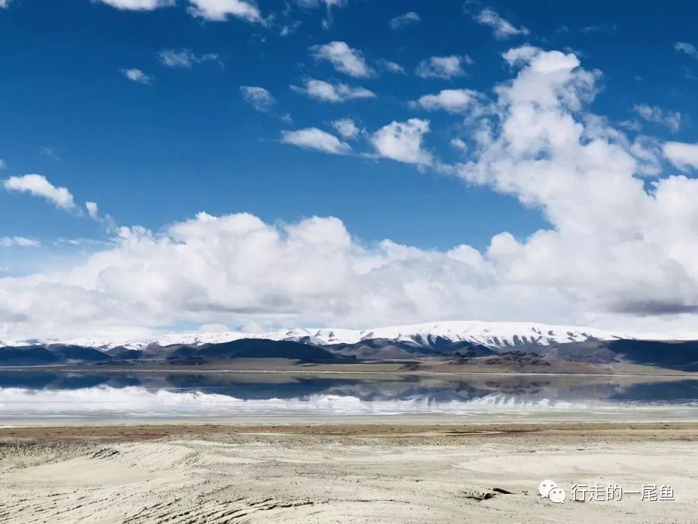 天上阿里，雲端西藏（下） 科技 第25張