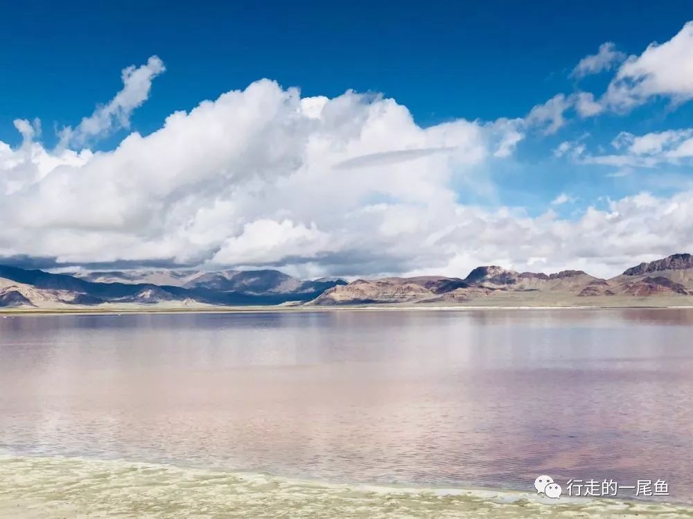 天上阿里，雲端西藏（下） 科技 第35張
