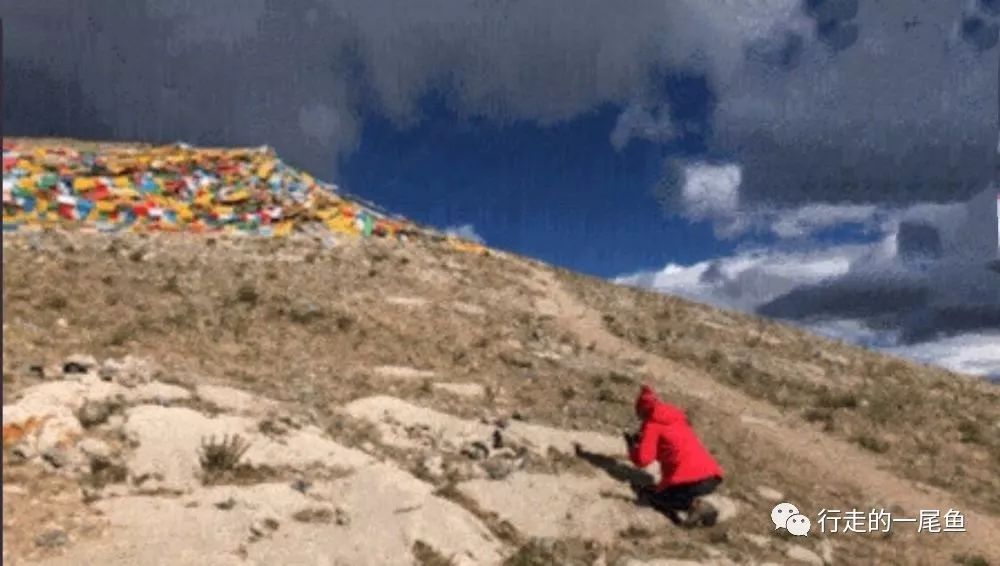 天上阿里，雲端西藏（下） 科技 第84張