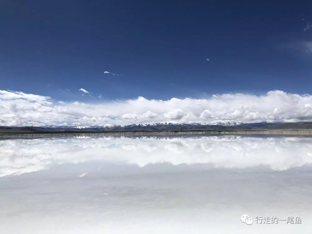 天上阿里，雲端西藏（下） 科技 第30張
