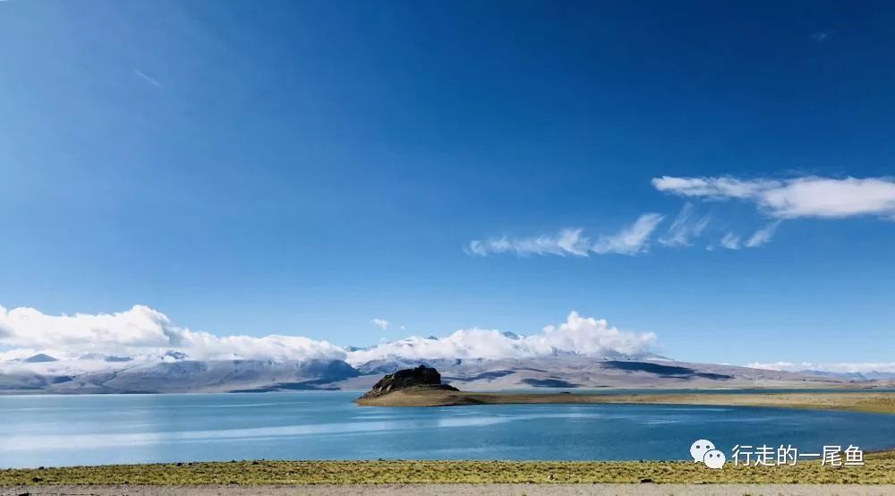 天上阿里，雲端西藏（下） 科技 第20張