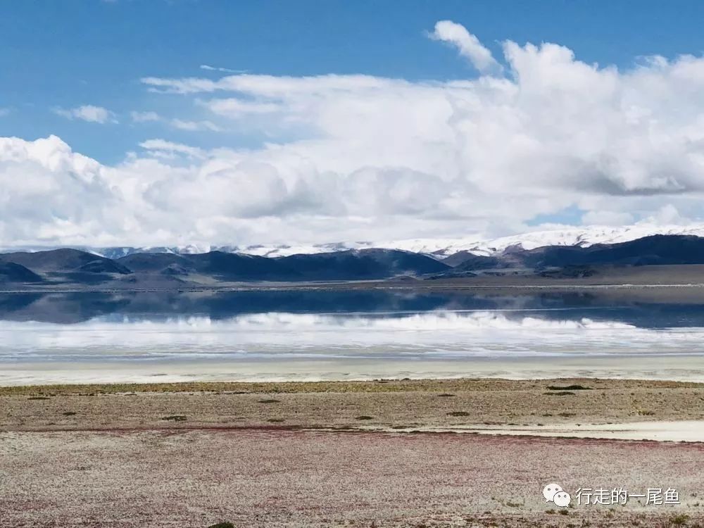 天上阿里，雲端西藏（下） 科技 第26張