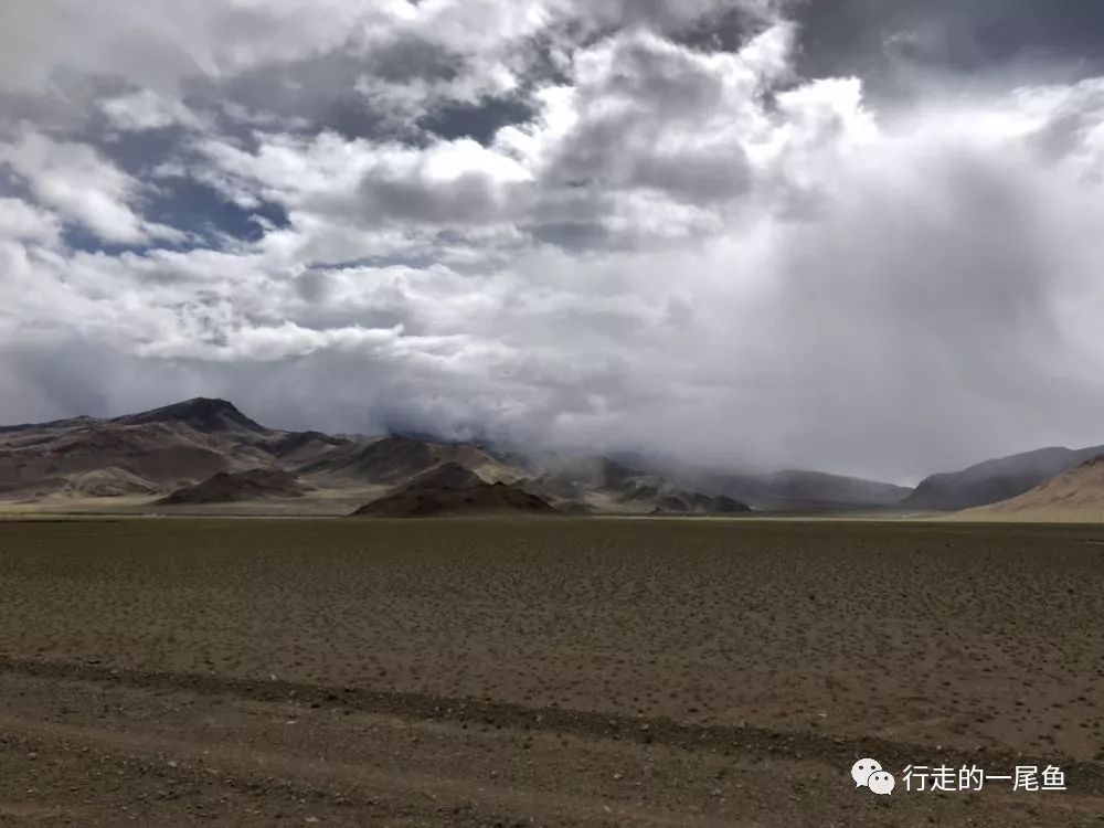 天上阿里，雲端西藏（下） 科技 第9張
