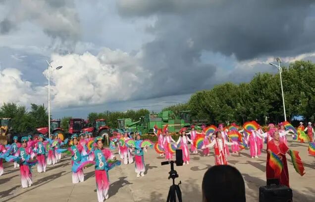 图片9.jpg