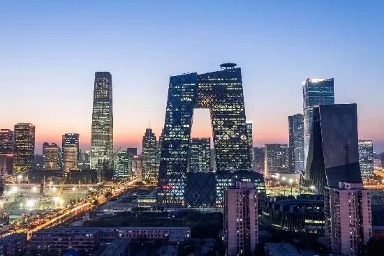 发布会新闻稿入门指南