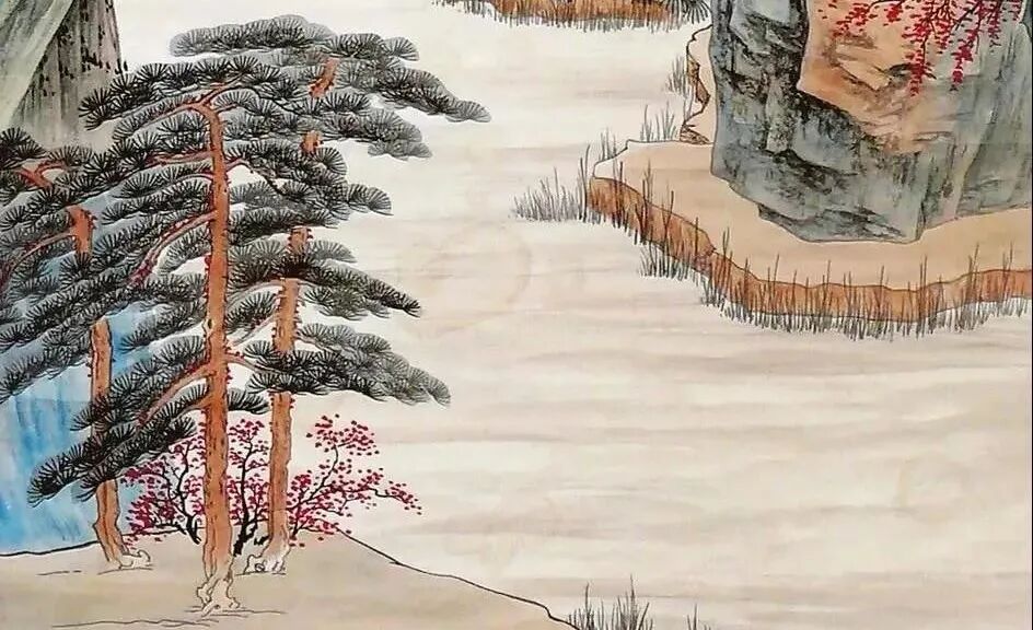 为什么心是钩脉脉之五动.常人之气-倪海厦《黄帝内经》  第十八篇 平人气象论（18.1）_https://www.jmylbn.com_新闻资讯_第2张