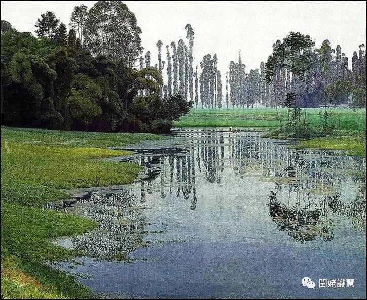 为什么心是钩脉五病所发 五邪所乱-倪海厦《黄帝内经》第二十三篇 宣明五气篇（23．3）_https://www.jmylbn.com_新闻资讯_第2张