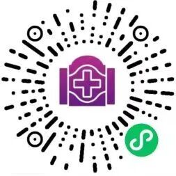 放射科怎么打印省钱省麻烦！清华长庚门急诊上线胶片单独缴费功能_https://www.jmylbn.com_新闻资讯_第16张