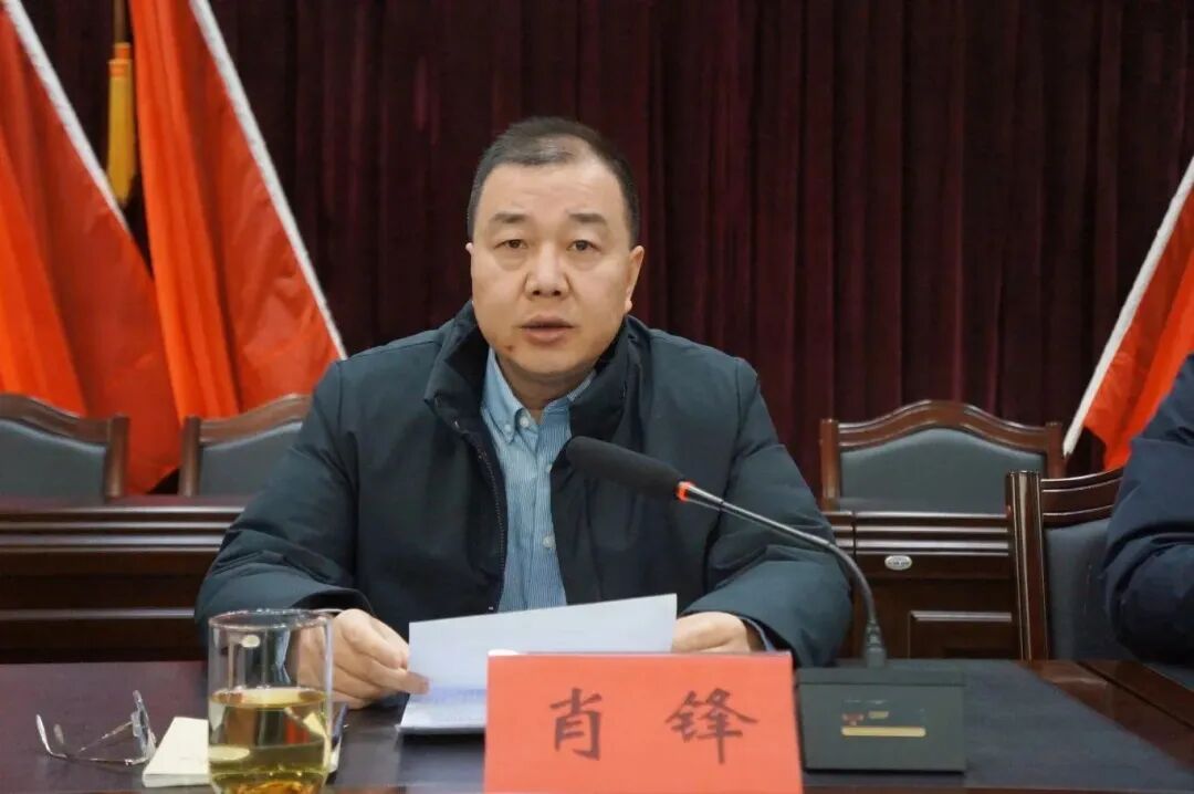 仪征化纤织造科技产业园挂牌