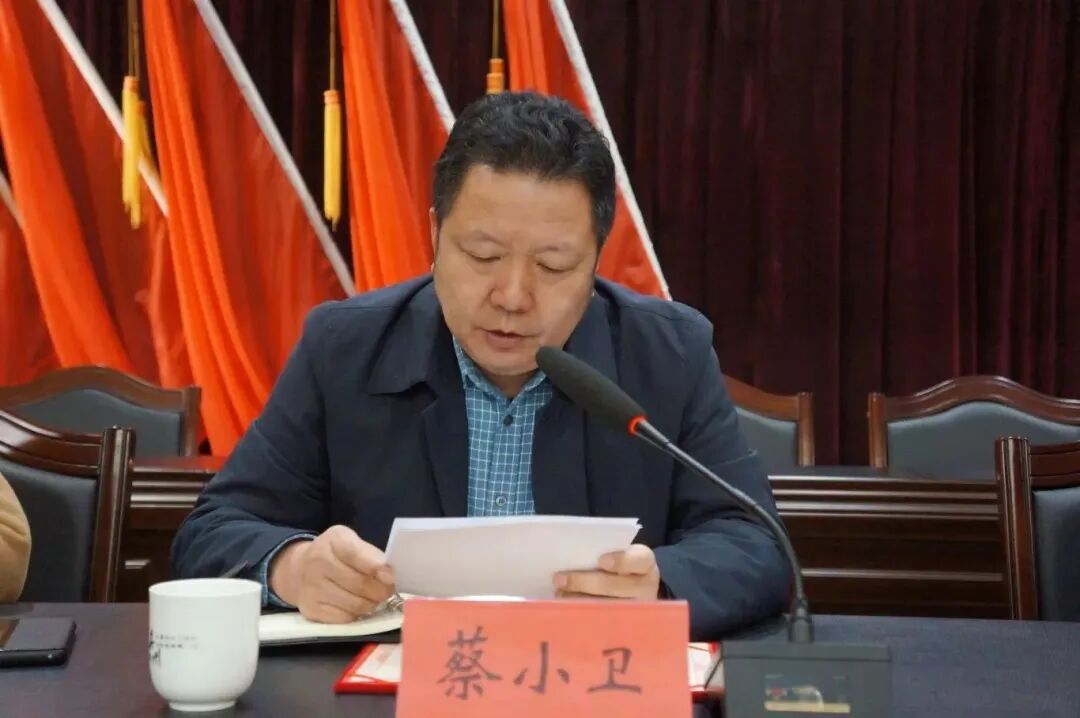 仪征化纤织造科技产业园挂牌