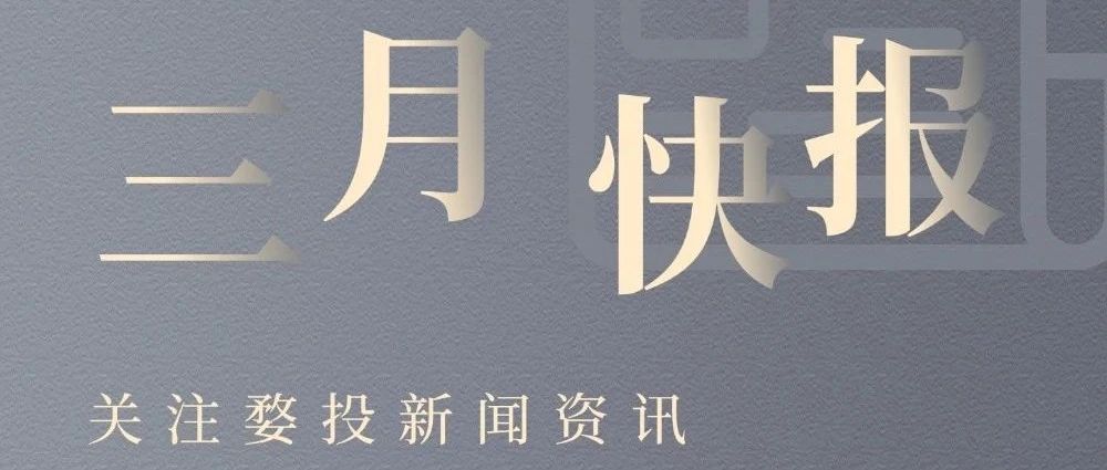 cover_image