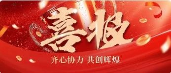 cover_image