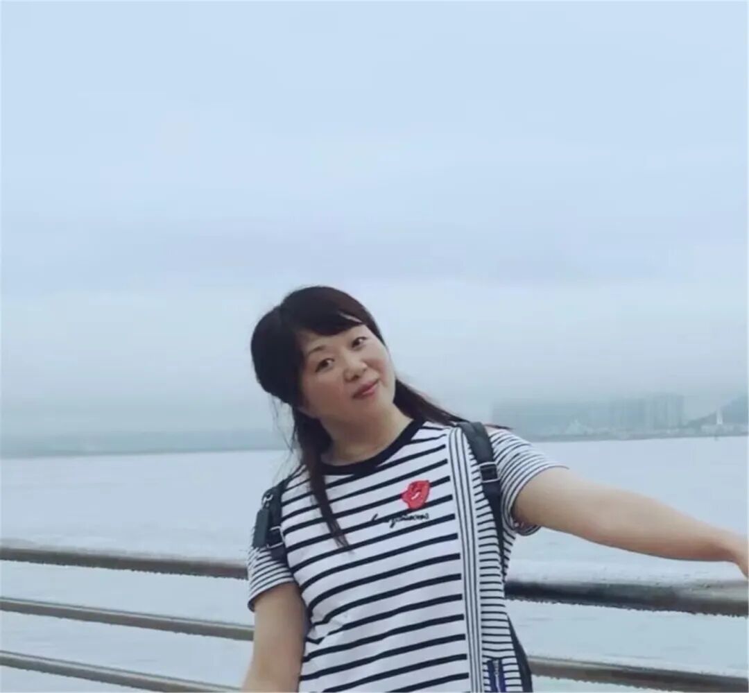 语文 毛洪彬.jpg