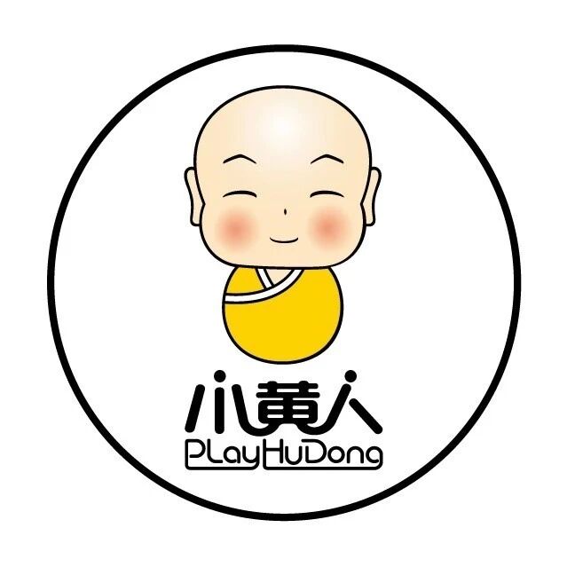 北京小黄人科技有限公司