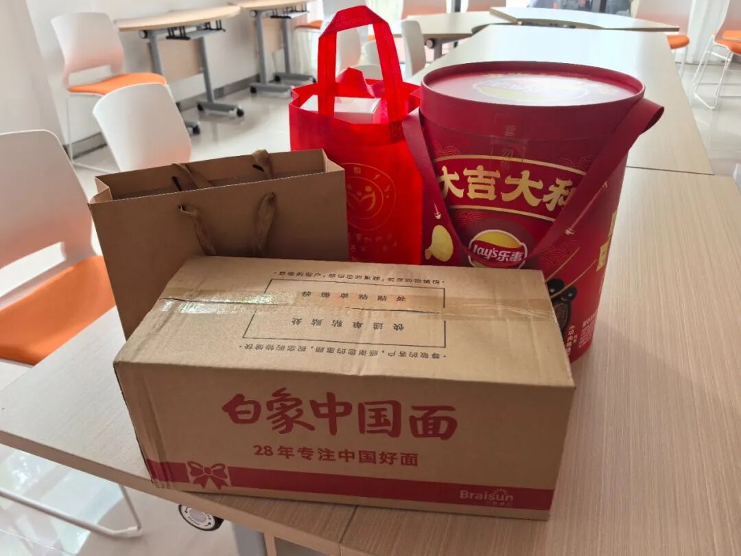 微信图片_20260617120721_618_157.jpg