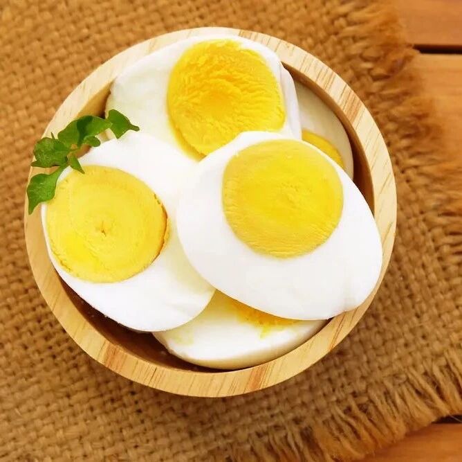 瘦身早知道!远离这5种发胖早餐，悄悄瘦10斤!