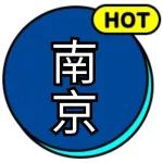 【南京兼职招聘】85°C、宜家、观夏 品牌兼职店员招募中~