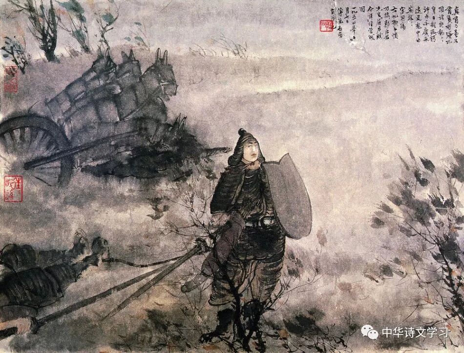 左传经典语录_儒家积极入世经典语录_左传是儒家经典吗