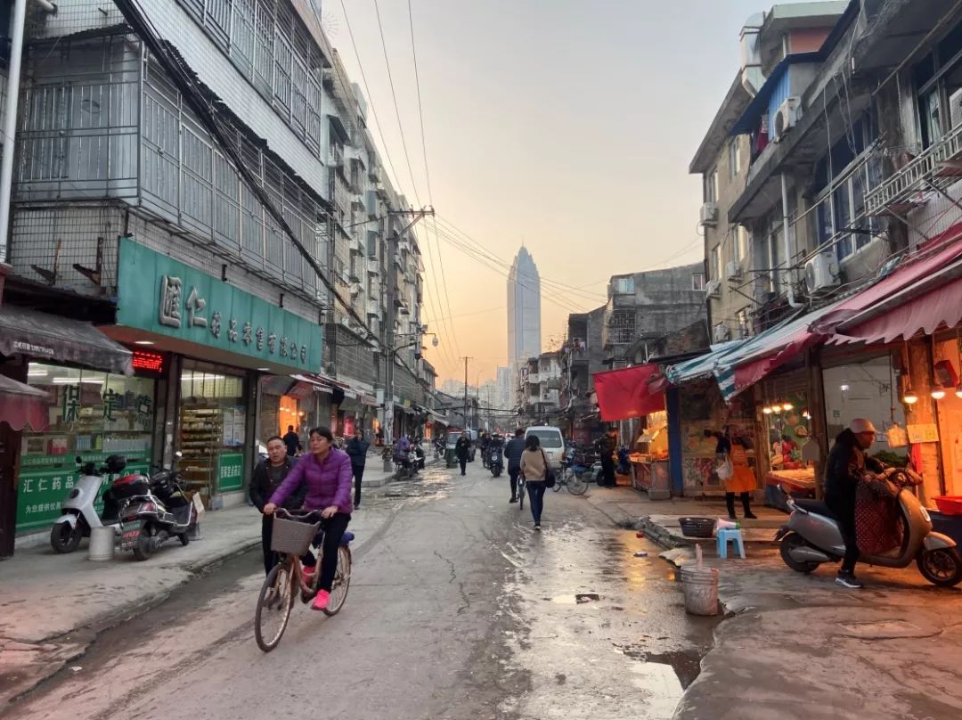 据今天下午举办的鹿城区蒲鞋市街道文旅融合发展项目启动新闻发布会