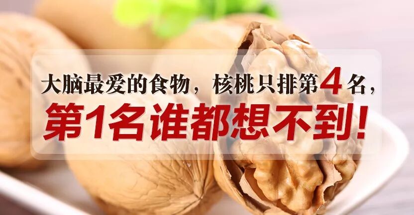 咳嗽、咳痰不用怕，教你三招辨別咳嗽，5步自檢肺部健康！ 健康 第1張