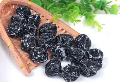 咳嗽、咳痰不用怕，教你三招辨別咳嗽，5步自檢肺部健康！ 健康 第14張